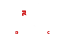 Virtuagym logo