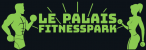 Virtuagym logo