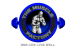 Virtuagym logo
