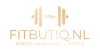 Virtuagym logo