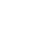 Virtuagym logo