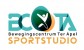 Virtuagym logo