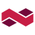 Virtuagym logo