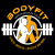 Virtuagym logo