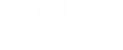 Virtuagym logo