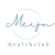 Virtuagym logo