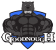 Virtuagym logo