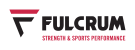 Virtuagym logo