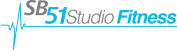 Virtuagym logo
