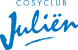 Virtuagym logo