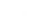 Virtuagym logo