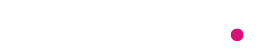 Virtuagym logo