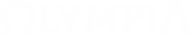 Virtuagym logo