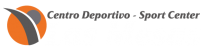 Virtuagym logo