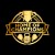 Virtuagym logo