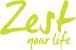 Virtuagym logo