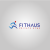 Virtuagym logo