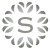 Virtuagym logo