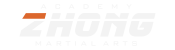 Virtuagym logo