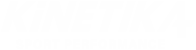 Virtuagym logo