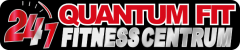 Virtuagym logo