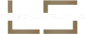 Virtuagym logo