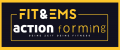 Virtuagym logo