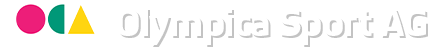 Virtuagym logo