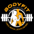 Virtuagym logo