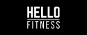 Virtuagym logo