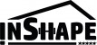 Virtuagym logo