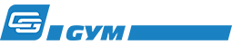 Virtuagym logo