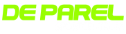Virtuagym logo