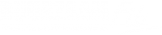 Virtuagym logo