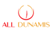 Virtuagym logo