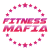Virtuagym logo