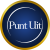 Virtuagym logo