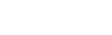Virtuagym logo