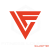 Virtuagym logo