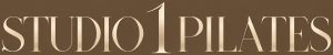 Virtuagym logo