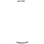 Virtuagym logo