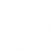 Virtuagym logo
