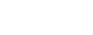 Virtuagym logo