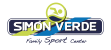Virtuagym logo
