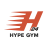 Virtuagym logo