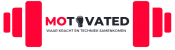 Virtuagym logo