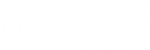 Virtuagym logo