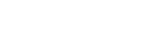Virtuagym logo