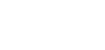 Virtuagym logo