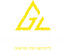 Virtuagym logo